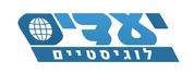 יעד