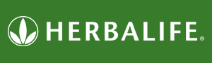 HERBALIFE